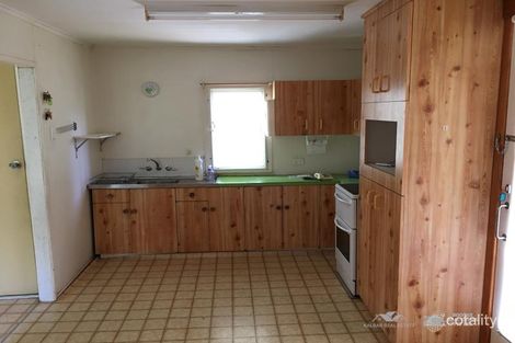 Property photo of 6 George Street Boonah QLD 4310