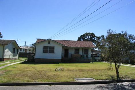 26 Stolle St, Shalvey, NSW 2770