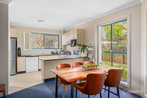 Property photo of 5/7A Riou Street Gosford NSW 2250