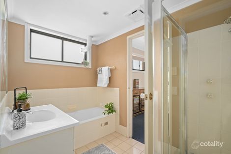 Property photo of 5/7A Riou Street Gosford NSW 2250
