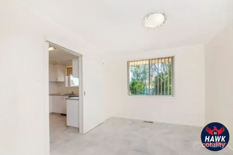 Property photo of 16A Petre Place Scullin ACT 2614