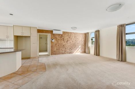 Property photo of 3002 Lake Terrace East Mount Gambier SA 5290
