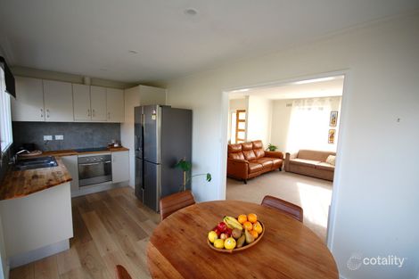 1/71 Poplar Pde, Youngtown, TAS 7249