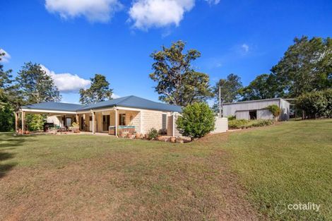 Property photo of 53 Simba Road West Woombye QLD 4559