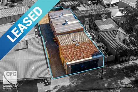 1223 Canterbury Rd, Punchbowl, NSW 2196