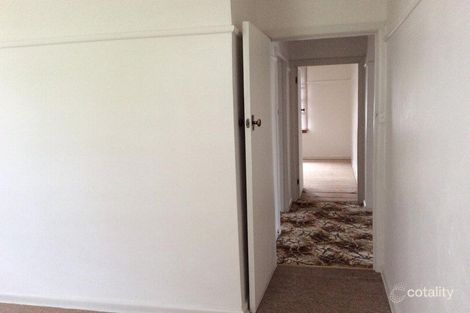 Property photo of 39 McKenzie Street Rochester VIC 3561