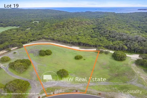 38 Jacques Loop, Hamelin Bay, WA 6288
