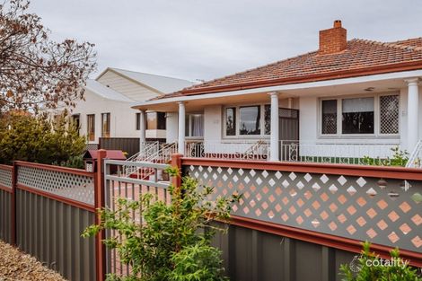 2/98 Whatley Cres, Maylands, WA 6051