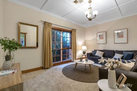 Property photo of 605 Glynburn Road Beaumont SA 5066