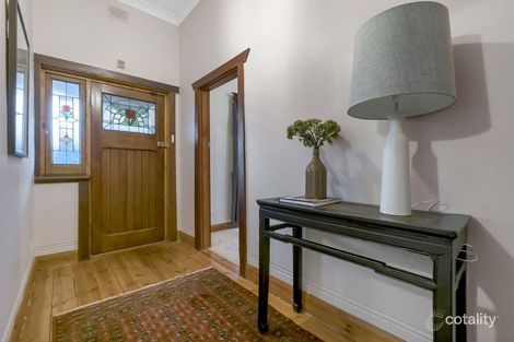 Property photo of 605 Glynburn Road Beaumont SA 5066