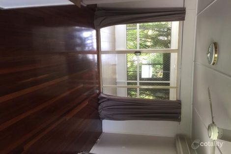 Property photo of 18 Old Airport Drive Emerald QLD 4720