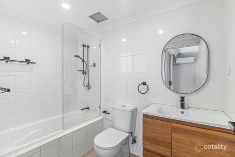 Property photo of 6/15-17 Nirvana Street Long Jetty NSW 2261