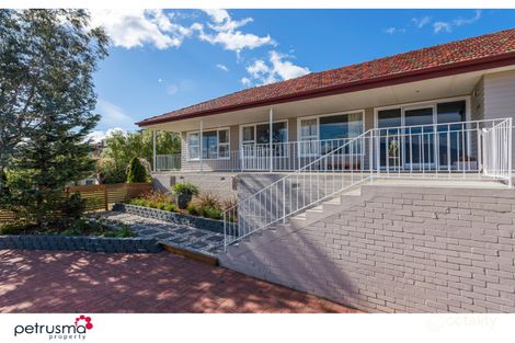Property photo of 14 View Street Bellerive TAS 7018