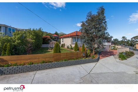 Property photo of 14 View Street Bellerive TAS 7018