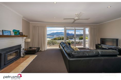 Property photo of 14 View Street Bellerive TAS 7018