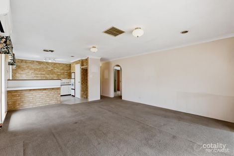Property photo of 28A Range View Way Thornlie WA 6108