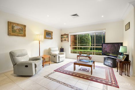 Property photo of 98A Hull Road West Pennant Hills NSW 2125