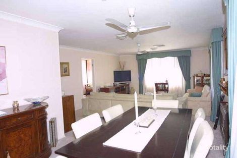 Property photo of 15 Arkena Avenue Epping NSW 2121