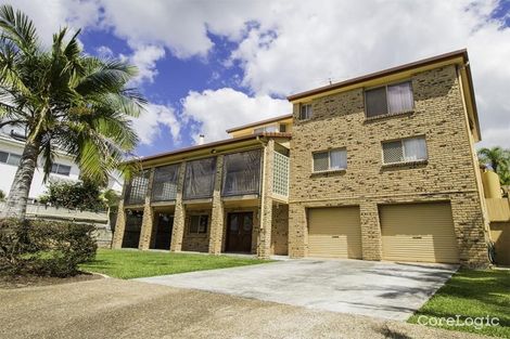 Property photo of 10 Ettrick Court Carina QLD 4152