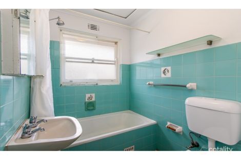 Property photo of 6/225 New Canterbury Road Lewisham NSW 2049