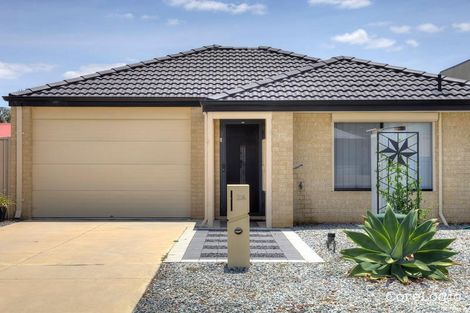 Property photo of 2A Pearce Avenue Forrestfield WA 6058