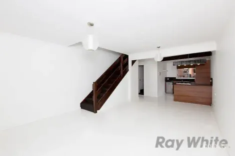 Property photo of 6/191 Darby Street Cooks Hill NSW 2300