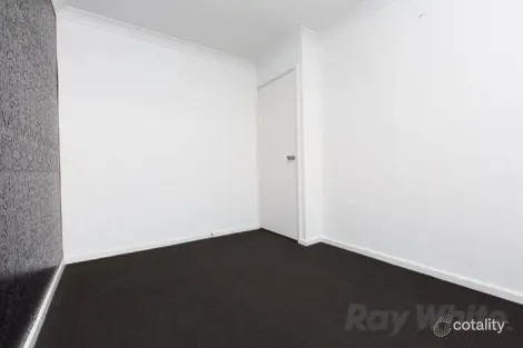 Property photo of 6/191 Darby Street Cooks Hill NSW 2300