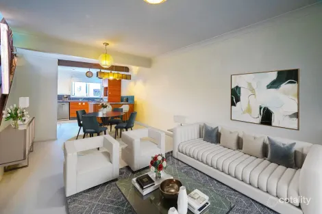Property photo of 6/191 Darby Street Cooks Hill NSW 2300