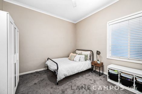Property photo of 30 Emerald Street Hamilton North NSW 2292