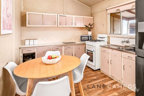 Property photo of 30 Emerald Street Hamilton North NSW 2292