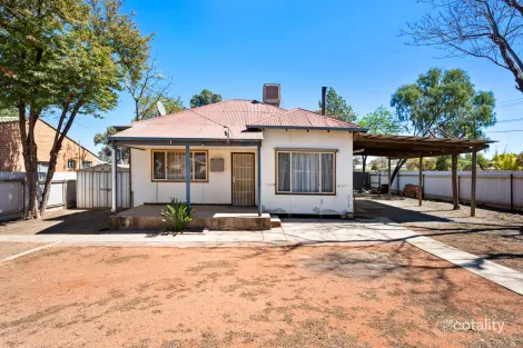 Property photo of 26 Frank Street South Kalgoorlie WA 6430