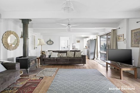 Property photo of 8 Baird Street Violet Town VIC 3669