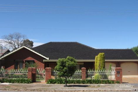107 Seventh Ave, Joslin, SA 5070