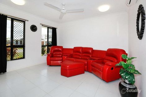 Property photo of 5 Satriani Crescent Condon QLD 4815