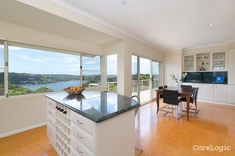 Property photo of 32 Morella Place Castle Cove NSW 2069
