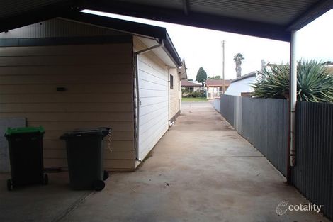 Property photo of 504 Cummins Lane Broken Hill NSW 2880