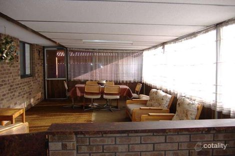 Property photo of 11 Huggins Road Thornlie WA 6108