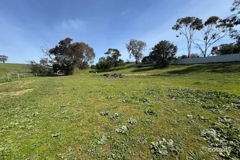 Property photo of 2 Harrogate Road Harrogate SA 5244