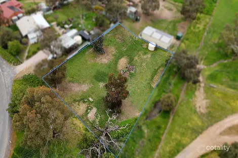 Property photo of 2 Harrogate Road Harrogate SA 5244