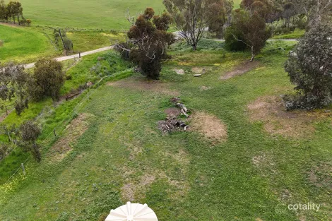 Property photo of 2 Harrogate Road Harrogate SA 5244