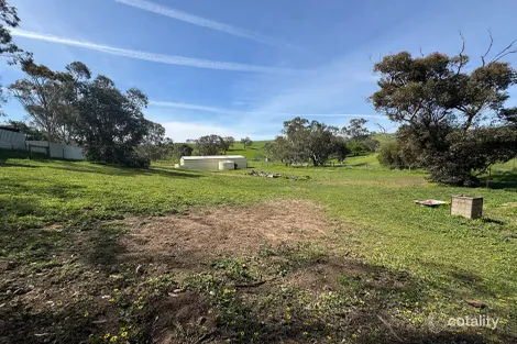 Property photo of 2 Harrogate Road Harrogate SA 5244