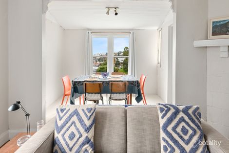 Property photo of 3 Legana Street South Launceston TAS 7249