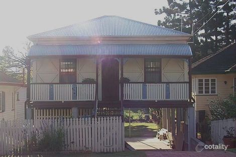 33 Ramsay St, Kedron, QLD 4031