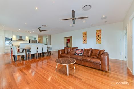 Property photo of 26 Deramore Street Wavell Heights QLD 4012