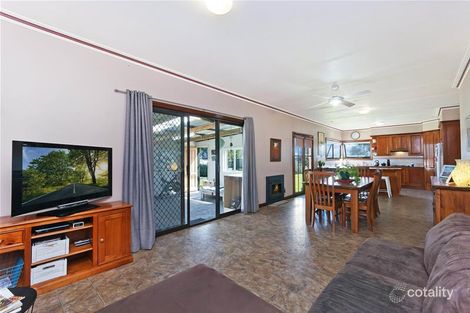 Property photo of 23 Korongah Road Rosebrook VIC 3285