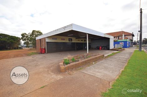 26 Scott St, Heywood, VIC 3304