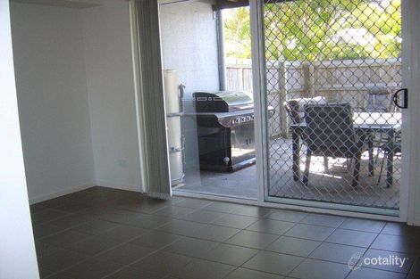 Property photo of 1/83 Dibar Street Wynnum QLD 4178