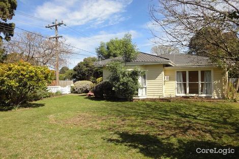 Property photo of 6 Colchester Road Kilsyth VIC 3137