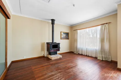 Property photo of 26 Frank Street South Kalgoorlie WA 6430