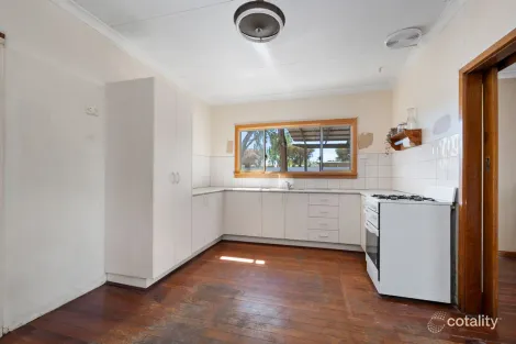 Property photo of 26 Frank Street South Kalgoorlie WA 6430